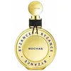 Image de Byzance Gold Edp Vapo 90 Ml