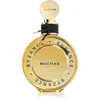 Image de Rochas Byzance Gold Eau de Parfum pour femme 90 ml