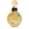 Image de Rochas Byzance Gold Eau de Parfum pour femme 60 ml