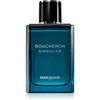 Image de Boucheron Singulier Eau de Parfum pour homme 100 ml