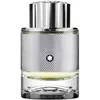 Image de Montblanc - Explorer Platinum Eau de parfum 60 ml male
