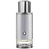 Image de Montblanc - Explorer Platinum Eau de parfum 30 ml male