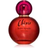 Image de Kate Spade Chérie Eau de Parfum pour femme 100 ml