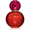 Image de Kate Spade Chérie Eau de Parfum pour femme 60 ml