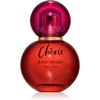 Image de Kate Spade Chérie Eau de Parfum pour femme 40 ml