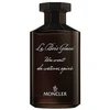 Image de MONCLER - Les Sommets Le Bois Glacé Parfum mixte 200 ml unisex