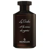 Image de MONCLER - Les Sommets La Cordée Parfum mixte 200 ml unisex