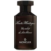 Image de MONCLER - Les Sommets Haute Montagne Parfum mixte 100 ml unisex