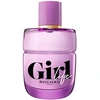 Image de Rochas - Girl Life Eau de parfum 75 ml female