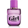 Image de Rochas Girl Life Eau de Parfum pour femme 40 ml