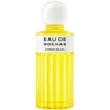 Image de Rochas - Eau de Rochas Citron Soleil Eau de toilette 100 ml female