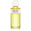 Image de Rochas Eau de Rochas Citron Soleil Eau de Toilette pour femme 100 ml