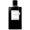 Image de Van Cleef & Arpels - Collection Extraordinaire Moonlight Rose Parfum mixte 75 ml unisex