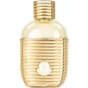 Image de MONCLER - Sunrise Eau de parfum 100 ml female