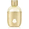 Image de Moncler Pour Femme Sunrise Eau de Parfum pour femme 100 ml