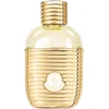 Image de MONCLER - Sunrise Eau de parfum 60 ml female