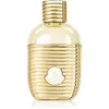 Image de Moncler Pour Femme Sunrise Eau de Parfum pour femme 60 ml