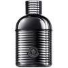 Image de MONCLER - Sunrise Eau de parfum 100 ml male