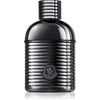 Image de Moncler Pour Homme Sunrise Eau de Parfum pour homme 100 ml
