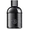 Image de MONCLER - Sunrise Eau de parfum 60 ml male