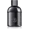 Image de Moncler Pour Homme Sunrise Eau de Parfum pour homme 60 ml