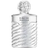 Image de No Brand Rochas Eau de parfum pour femme