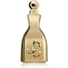 Image de Jimmy Choo I Want Choo Le Parfum Parfum pour femme 100 ml