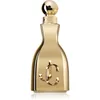 Image de Jimmy Choo I Want Choo Le Parfum Parfum pour femme 60 ml
