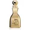 Image de Jimmy Choo I Want Choo Le Parfum Parfum pour femme 40 ml