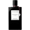 Image de Van Cleef & Arpels - Collection Extraordinaire Moonlight Patchouli Eau de parfum 125 ml female
