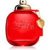 Image de Coach Love Eau de Parfum pour femme 90 ml