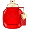 Image de COACH - Love Parfum 50 ml unisex