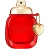 Image de COACH - Love Parfum mixte 30 ml unisex