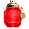 Image de Coach Love Eau de Parfum pour femme 30 ml