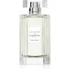 Image de Lanvin Sweet Jasmine Eau de Toilette pour femme 90 ml