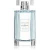 Image de Lanvin Sweet Jasmine Eau de Toilette pour femme 50 ml