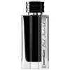 Image de Montblanc - Montblanc Collection Black Meisterstück Eau de parfum 125 ml male