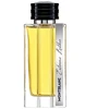 Image de Montblanc - Montblanc Collection Extreme Leather Eau de parfum 125 ml male