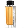 Image de Montblanc - Montblanc Collection Patchouli Ink Eau de parfum 125 ml male