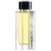 Image de Montblanc - Montblanc Collection Vetiver Glacier Eau de parfum 125 ml male