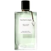 Image de Van Cleef & Arpels - Collection Extraordinaire Thé Amara Parfum mixte 75 ml unisex