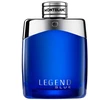 Image de Montblanc - Legend Blue Eau de parfum 100 ml male