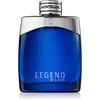 Image de Montblanc Legend Blue Eau de Parfum pour homme 100 ml