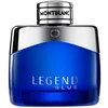 Image de Montblanc - Legend Blue Eau de parfum 50 ml male