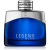 Image de Montblanc Legend Blue Eau de Parfum pour homme 50 ml