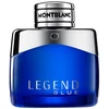 Image de Montblanc - Legend Blue Eau de parfum 30 ml male