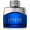 Image de Montblanc Legend Blue Eau de Parfum pour homme 30 ml