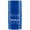 Image de Montblanc - Legend Blue Déodorants 75 g male