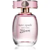 Image de Kate Spade New York Bloom Eau de Toilette pour femme 60 ml