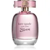Image de Kate Spade New York Bloom Eau de Toilette pour femme 100 ml